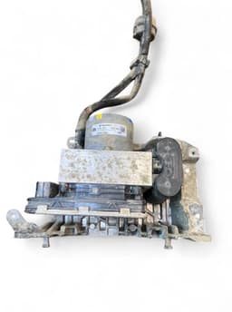 DODGE 68496113AC Air Suspension Compressor RAM 1500 Crew Cab Pickup (DT)(2018-) — thumbnail 8