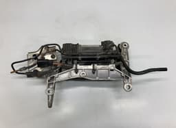 PORSCHE 7L0616006F Air Suspension Compressor PORSCHE CAYENNE I (2002-2010) — thumbnail 2