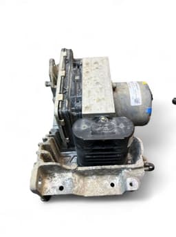 DODGE 68496113AC Air Suspension Compressor RAM 1500 Crew Cab Pickup (DT)(2018-) — thumbnail 6