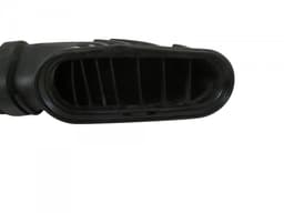 MERCEDES-BENZ A6510904337 A6510900000 Air duct front, other MERCEDES-BENZ A-CLASS (W176) (2012-2018) — thumbnail 3