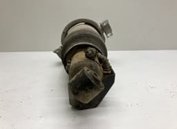 PORSCHE 7L5616019 Air shock absorber rear left PORSCHE CAYENNE I (2002-2010) — thumbnail 4
