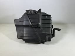 AUDI 07L133838A Air Cleaner (filter box) AUDI A8 (4E) (2002-2010) — thumbnail 2