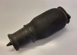 MERCEDES-BENZ R310000603-01 Air shock absorber rear right MERCEDES-BENZ VITO / VIANO (W639) (2003-2014) — thumbnail 1