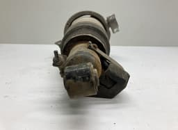 PORSCHE 7L5616020 Air shock absorber rear right PORSCHE CAYENNE I (2002-2010) — thumbnail 4