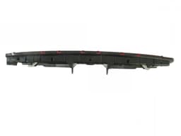 MERCEDES-BENZ A2118201456 Additional Brake Light MERCEDES-BENZ E-CLASS (W211) (2002-2009) — thumbnail 4