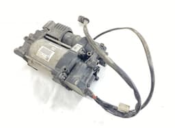 PORSCHE 15150000663 15.1500-0066.3 15159903111 A45620100 15.1599-0311.1 A45620-100 15150000523 15.1500-0052.3 Air Suspension Compressor PORSCHE CAYENNE II (2010-2017) — thumbnail 2