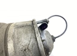 PORSCHE 95835804040 Air shock absorber front right PORSCHE CAYENNE II (2010-2017) — thumbnail 3