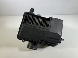 NISSAN 165004ED0A Air Cleaner (filter box) NISSAN QASHQAI II (J11) (2013-2021) — thumbnail 1
