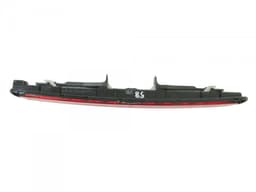 MERCEDES-BENZ A2118201456 Additional Brake Light MERCEDES-BENZ E-CLASS (W211) (2002-2009) — thumbnail 2