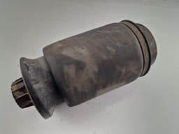 MERCEDES-BENZ A1643200625 A1643200925 A1643201025 A1663200325 Air shock absorber rear left MERCEDES-BENZ ML-CLASS (W164) (2005-2011) — thumbnail 1