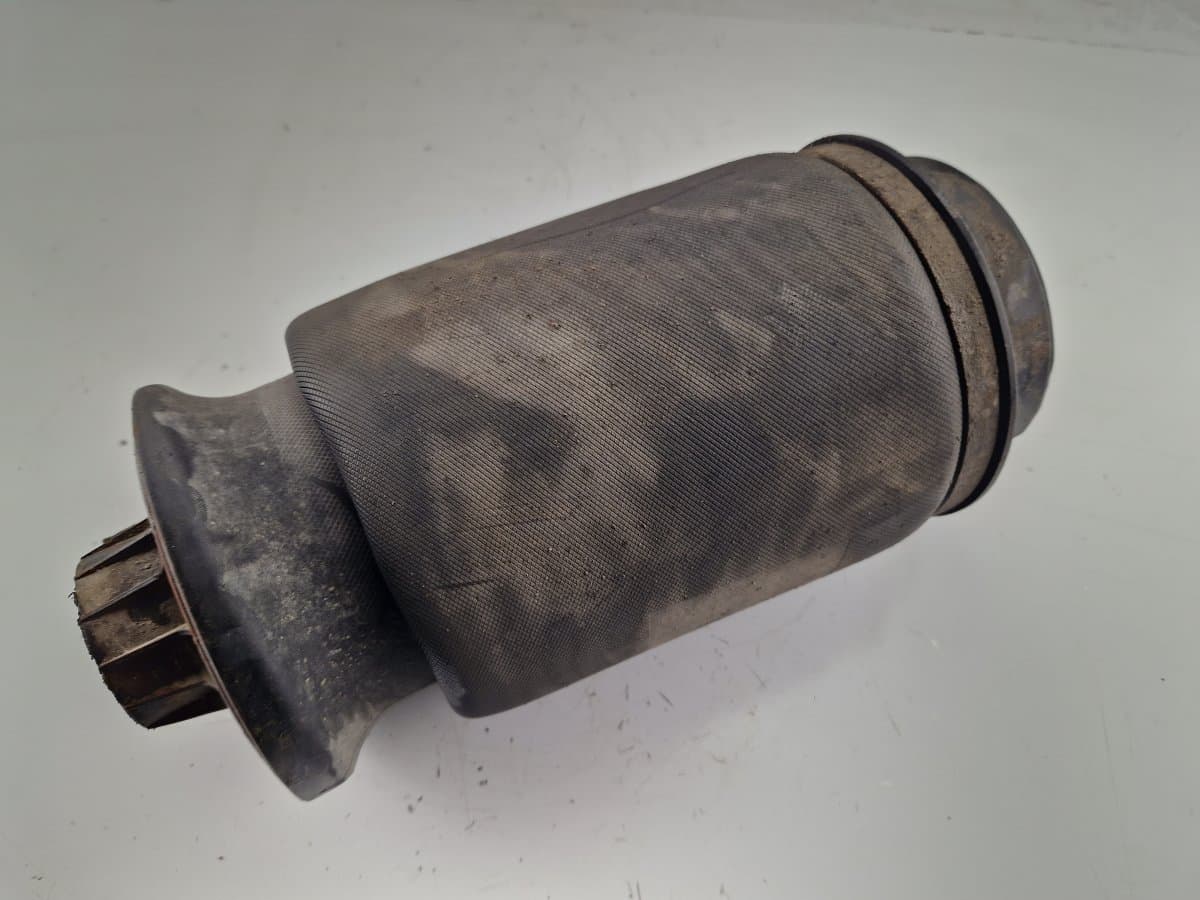 MERCEDES-BENZ A1643200625 A1643200925 A1643201025 A1663200325 Air shock absorber rear left MERCEDES-BENZ ML-CLASS (W164) (2005-2011)