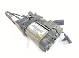 PORSCHE 15150000663 15.1500-0066.3 15159903111 A45620100 15.1599-0311.1 A45620-100 15150000523 15.1500-0052.3 Air Suspension Compressor PORSCHE CAYENNE II (2010-2017) — thumbnail 1