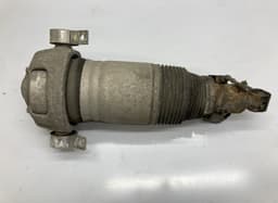 PORSCHE 7L5616019 Air shock absorber rear left PORSCHE CAYENNE I (2002-2010) — thumbnail 2