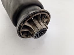 MERCEDES-BENZ A1663200325 A1643201025 A1643200925 A1643200625 Air shock absorber rear right MERCEDES-BENZ ML-CLASS (W164) (2005-2011) — thumbnail 3