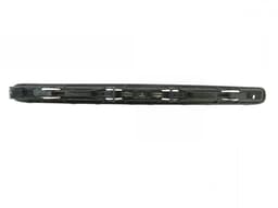 MERCEDES-BENZ A2118201456 Additional Brake Light MERCEDES-BENZ E-CLASS (W211) (2002-2009) — thumbnail 3