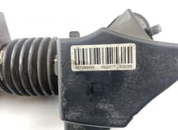 BMW 8479958 Air intake resonator box BMW 3 (F30, F31, F34, F80) (2011-2019) — thumbnail 3