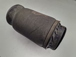 MERCEDES-BENZ A1643200625 A1643200925 A1643201025 A1663200325 Air shock absorber rear left MERCEDES-BENZ ML-CLASS (W164) (2005-2011) — thumbnail 4