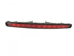 MERCEDES-BENZ A2118201456 Additional Brake Light MERCEDES-BENZ E-CLASS (W211) (2002-2009) — thumbnail 1
