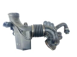 BMW 8479958 Air intake resonator box BMW 3 (F30, F31, F34, F80) (2011-2019) — thumbnail 1
