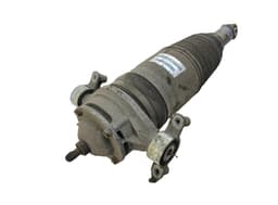PORSCHE 95835802025 Air shock absorber rear right PORSCHE CAYENNE II (2010-2017) — thumbnail 1