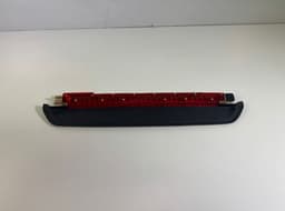 BMW 63257187634 Additional Brake Light BMW X6 (E71, E72) (2008-2014) — thumbnail 1