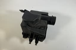 NISSAN 165004ED0A Air Cleaner (filter box) NISSAN QASHQAI II (J11) (2013-2021) — thumbnail 2