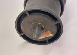 MERCEDES-BENZ R310000603-01 Air shock absorber rear right MERCEDES-BENZ VITO / VIANO (W639) (2003-2014) — thumbnail 2