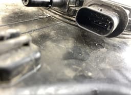 BMW 16197391919 AdBlue tank BMW 5 (G30, G31) (2016-2024) — thumbnail 5
