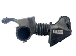 BMW 8479958 Air intake resonator box BMW 3 (F30, F31, F34, F80) (2011-2019) — thumbnail 2