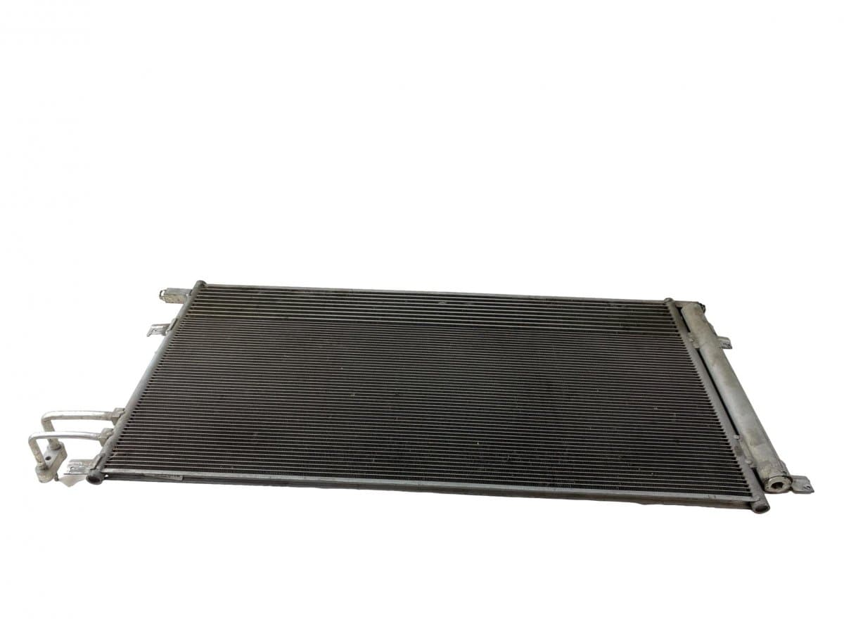 CADILLAC 84802253 AC Radiator (condenser) CADILLAC ESCALADE (2014-)