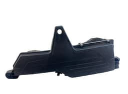 BMW 13718578649 Air Cleaner (filter box) BMW 3 (F30, F31, F34, F80) (2011-2019) — thumbnail 1