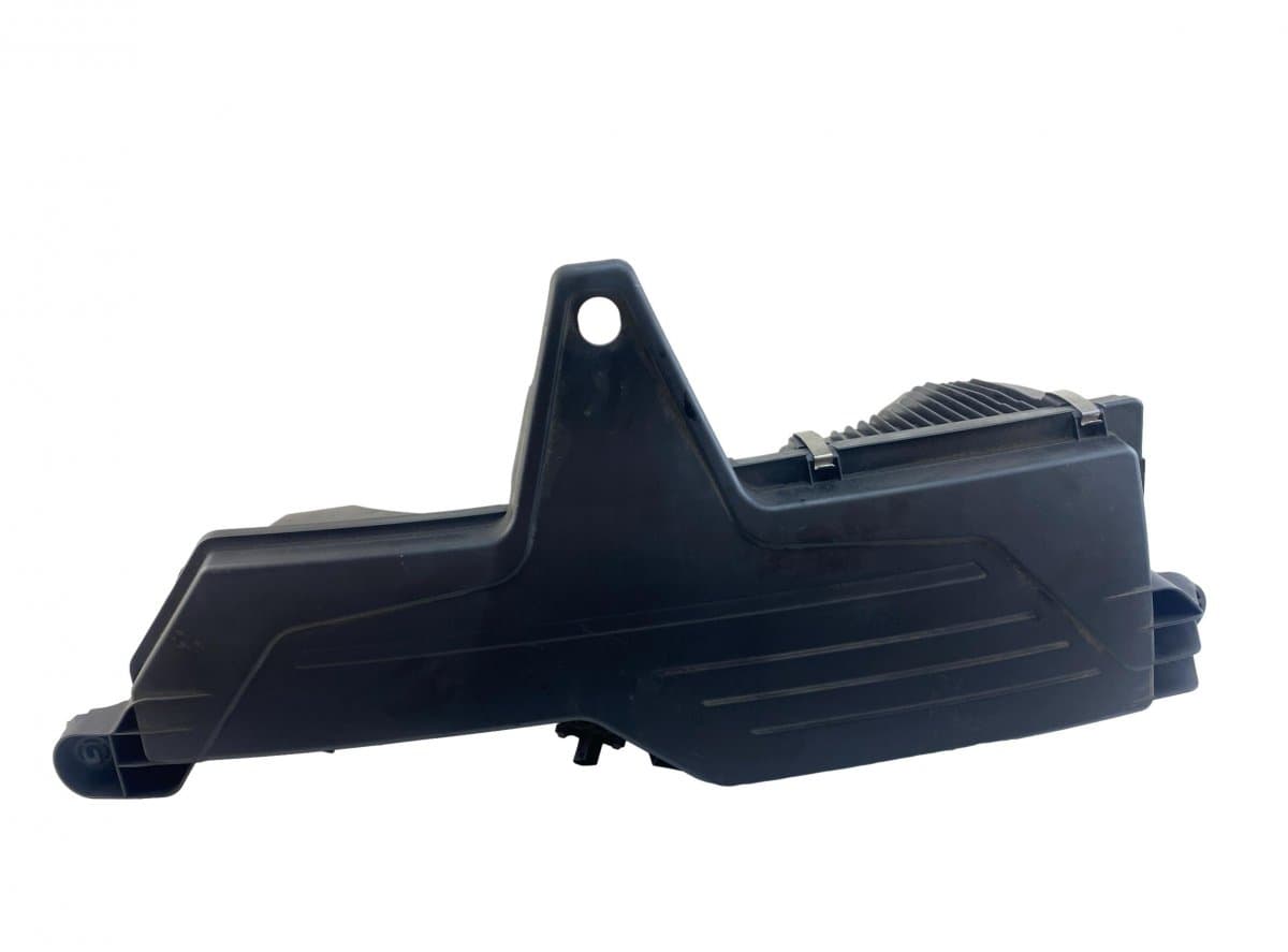BMW 13718578649 Air Cleaner (filter box) BMW 3 (F30, F31, F34, F80) (2011-2019)