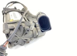 PORSCHE 15150000663 15.1500-0066.3 15159903111 A45620100 15.1599-0311.1 A45620-100 15150000523 15.1500-0052.3 Air Suspension Compressor PORSCHE CAYENNE II (2010-2017) — thumbnail 6