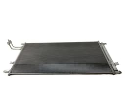CADILLAC 84802253 AC Radiator (condenser) CADILLAC ESCALADE (2014-) — thumbnail 3