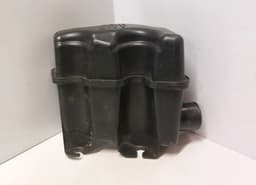 NISSAN 1022277S01 Air intake resonator box NISSAN X-TRAIL II (T31) (2007-2013) — thumbnail 2