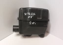 NISSAN 1022277S01 Air intake resonator box NISSAN X-TRAIL II (T31) (2007-2013) — thumbnail 1