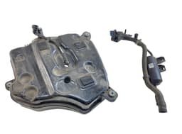 BMW 16197391919 AdBlue tank BMW 5 (G30, G31) (2016-2024) — thumbnail 1