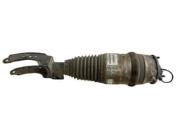 PORSCHE 95835804040 Air shock absorber front right PORSCHE CAYENNE II (2010-2017) — thumbnail 2