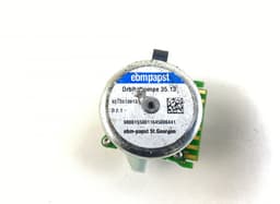 BMW 9373513013 AdBlue Pump BMW 5 (G30, G31) (2016-2024) — thumbnail 2