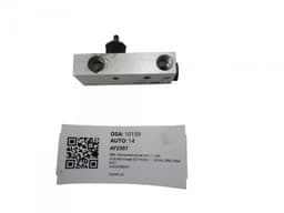 MERCEDES-BENZ A2203200251 2203200251 Air suspension valve block MERCEDES-BENZ S-CLASS Coupe (C215) (1999-2006) — thumbnail 4