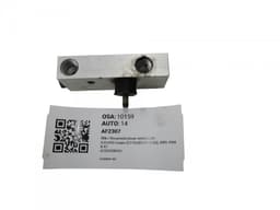 MERCEDES-BENZ A2203200251 2203200251 Air suspension valve block MERCEDES-BENZ S-CLASS Coupe (C215) (1999-2006) — thumbnail 1