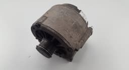 VW 07C903021G Alternator VW PHAETON (3D) (2002-2016) — thumbnail 1