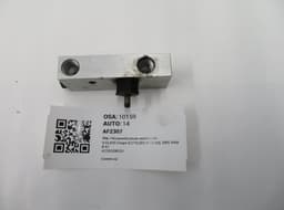 MERCEDES-BENZ A2203200251 2203200251 Air suspension valve block MERCEDES-BENZ S-CLASS Coupe (C215) (1999-2006) — thumbnail 2