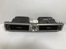 LEXUS 3556420480 3556420470 Air Vent Center Front LEXUS GS IV (2011-2020) — thumbnail 2