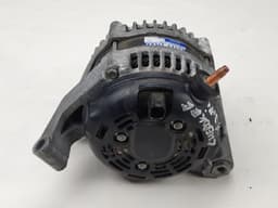 JEEP TN4210000780 Alternator JEEP CHEROKEE IV / LIBERTY (KK) (2008-2013) — thumbnail 5