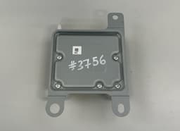SUBARU 98221AL020 0285011689 Airbag Control Unit SUBARU LEGACY VI / Outback (2014-2019) — thumbnail 2
