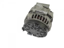 MERCEDES-BENZ A0141541302 Alternator MERCEDES-BENZ E-CLASS (W212) (2009-2016) — thumbnail 2