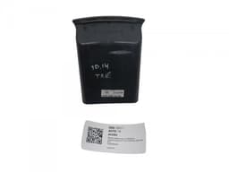 MERCEDES-BENZ A21583014547241 A2158301454 2158301454 Air Vent rear center MERCEDES-BENZ S-CLASS Coupe (C215) (1999-2006) — thumbnail 5