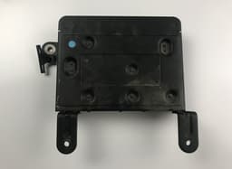 VOLVO 30659685AA 34C012H 104XV2 Audio amplifier VOLVO S60 II / V60 I (2010-2018) — thumbnail 2