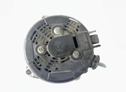 CADILLAC 1042106870 TN104210-6870 Alternator CADILLAC ESCALADE (2014-) — thumbnail 2